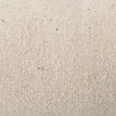 Scruffs Eden 100% Recycled Box Dog Bed - Cream additional 4