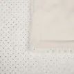 Scruffs Starlight 'My First' Round Kitten &amp; Puppy Bed &amp; Blanket Set - Cream additional 3