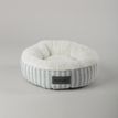 Scruffs Coastal Cat Bed - Green additional 1