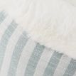 Scruffs Coastal Cat Bed - Green additional 5