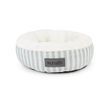 Scruffs Coastal Cat Bed - Green additional 3
