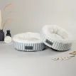 Scruffs Coastal Cat Bed - Green additional 4
