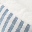 Scruffs Coastal Cat Bed - Blue additional 3