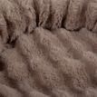 Scruffs Alpine Pyrenees Cat Tree - Taupe additional 3