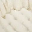 Scruffs Alpine Colorado Cat Tree - Cream additional 6