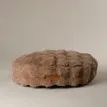 Scruffs Alpine Cat Bed - Taupe additional 5