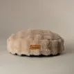 Scruffs Alpine Cat Bed - Champagne additional 4