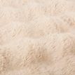 Scruffs Alpine Cat Bed - Champagne additional 2