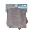 Scruffs Expedition Deluxe Noodle &amp; Microfibre Dog Drying Coat - Storm Grey additional 6
