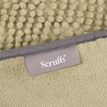 Scruffs Expedition Deluxe Noodle &amp; Microfibre Dog Drying Coat - Khaki Green additional 8