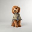 Scruffs Expedition Deluxe Noodle &amp; Microfibre Dog Drying Coat - Khaki Green additional 5