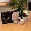 Tea and Cake Fragrance Gift Set additional 1