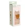 Highland Cow Swaddle additional 1