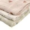 Country Life Muslin Set additional 8