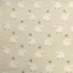 Country Life Muslin Set additional 6