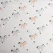 Country Life Muslin Set additional 5