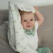 Country Life Muslin Set additional 3