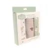 Country Life Muslin Set additional 1