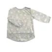 Sheep Coverall Feeding Baby Bib additional 2