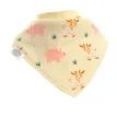 Country Life Baby Bib Set additional 10