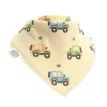 Country Life Baby Bib Set additional 9
