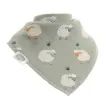 Country Life Baby Bib Set additional 7