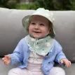 Country Life Baby Bib Set additional 6