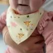 Country Life Baby Bib Set additional 4