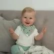 Country Life Baby Bib Set additional 5