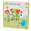 Tender Leaf Flower Bed Wooden Play Set additional 4