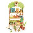 Tender Leaf Garden Centre Play Set additional 8