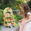 Tender Leaf Garden Centre Play Set additional 9