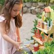 Tender Leaf Garden Centre Play Set additional 7