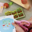 Tender Leaf Garden Centre Play Set additional 6