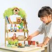 Tender Leaf Garden Centre Play Set additional 5