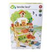 Tender Leaf Garden Centre Play Set additional 2