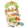 Tender Leaf Garden Centre Play Set additional 1