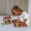 Tender Leaf The Stables Play Set additional 4
