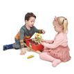 Tender Leaf Garden Wheelbarrow Play Set additional 3