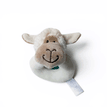 Jomanda Sheep Plush Baby Rattle additional 2