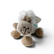 Jomanda Sheep Mini Plush Toy in White 11cm additional 3