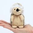 Jomanda Hedgehog Mini Plush Baby Toy 12cm additional 2