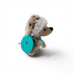 Jomanda Hedgehog Mini Plush Baby Toy 12cm additional 6