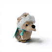 Jomanda Hedgehog Mini Plush Baby Toy 12cm additional 5