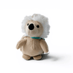 Jomanda Hedgehog Mini Plush Baby Toy 12cm additional 3