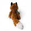 Jomanda Fox Plush Soft Toy 20cm additional 5