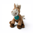 Jomanda Pony Plush Soft Toy 20cm additional 3
