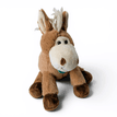 Jomanda Pony Plush Soft Toy 20cm additional 2