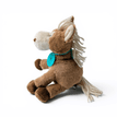 Jomanda Pony Plush Soft Toy 20cm additional 6