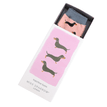 Mr Sparrow Men's Little Sausage Dog Matchbox Socks additional 5